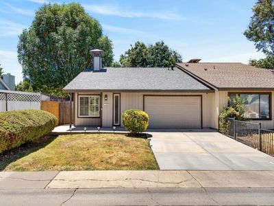 1754 Urbana Way