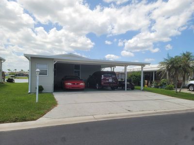 104 Lamplighter Dr