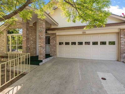 434 Vicksburg Ave