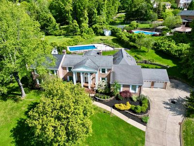 22 Boxwood Circle