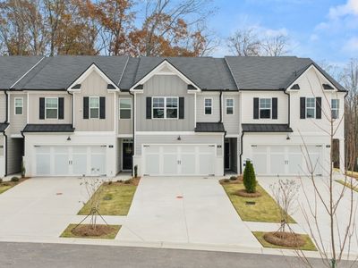 281 Sound Cir