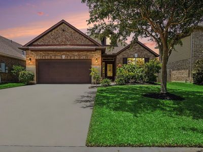 4817 Ladona Ct