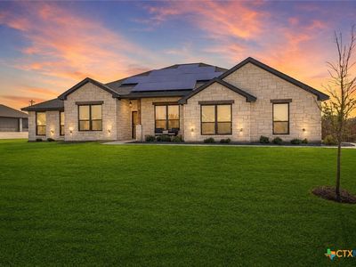 276 Sand Flat Ln