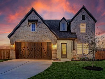 139 William Hersee Dr