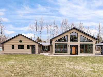 2281 S Branch Trl