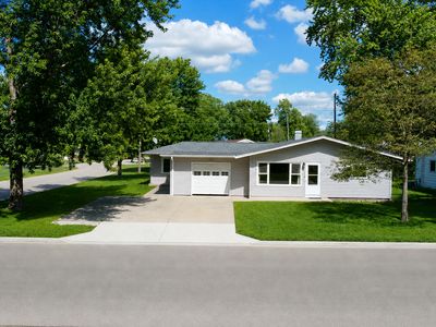 1418 Chippewa Dr