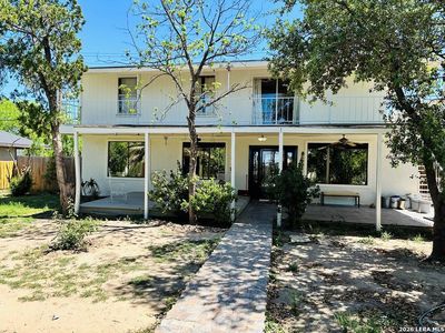 3174 NW DEL RIO BLVD. #N/A