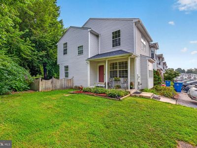 261 Mansion Pkwy