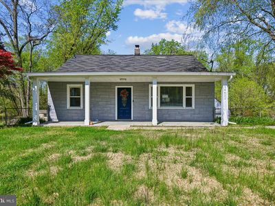 14621 Livingston Rd