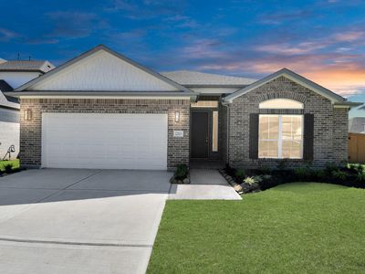 22123 Oceania Shores Dr