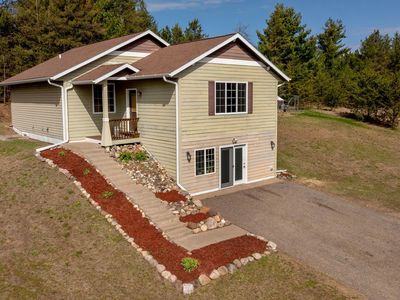 31435 Isabelle Dr