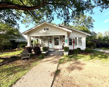 210 9th St N
