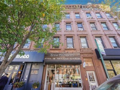 295 7th Ave