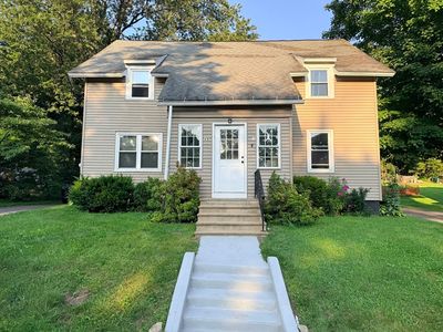 49 49/51 High St