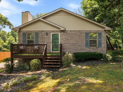 1004 Copper Still Ct