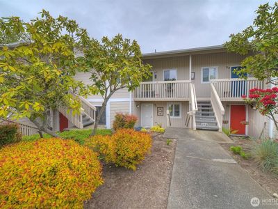 19764 NW 3rd Avenue #55