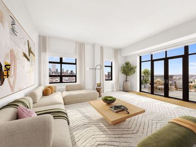 360 Furman St APT 1205
