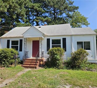 8 Fairview Cir S