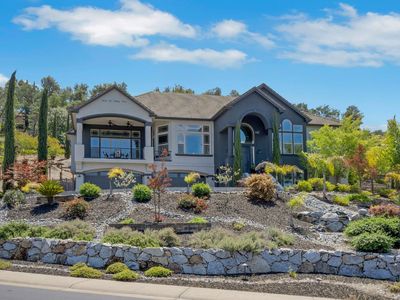 6223 Barrington Hills Dr