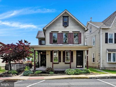 Property image 1