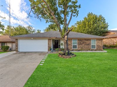 Property at 13225 Lexington Ln, Balch Springs, TX