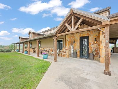 290 Barton Rd