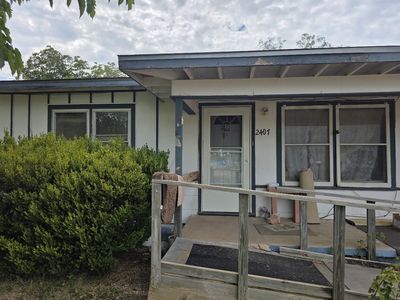 2407 Freeland Ave