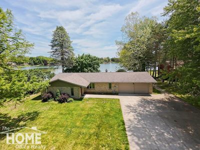 4879 Mohican Trl
