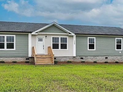 1155 Nick Coley Rd