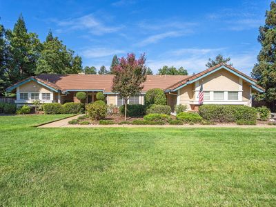 8216 Dressage Way