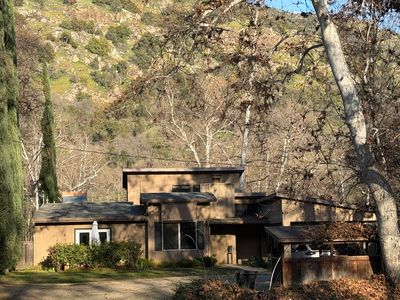 43788 Northfork Drive
