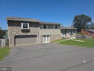 813 White Ave