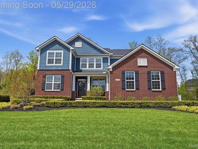 51572 Wales Ct