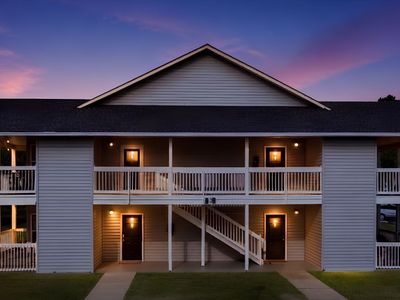 6194 Saint Hwy Unit 59-E6