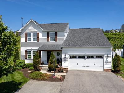 344 Greene Dr