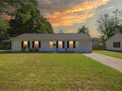 126 Harrington Rd