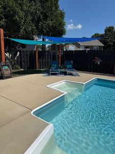 605 Wintergreen Dr