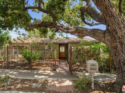 3806 San Rafael Ave