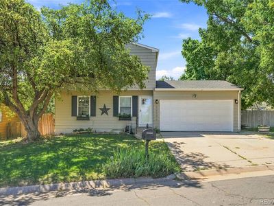 10391 W 107th Circle