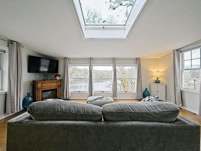 21 Hillside Rd
