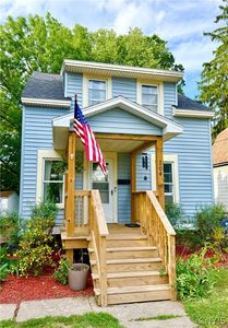 204 W Roswell Ave