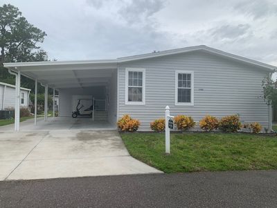 2190 Firestone Way #43