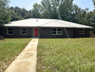 Property at 18 Hickory Ave, Shalimar, FL
