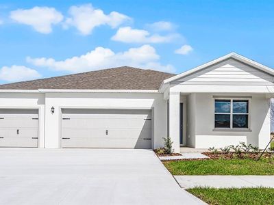 1757 Hummingbird Rd