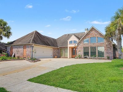 30961 Concord Dr