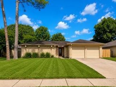 1010 Mayweather Ln