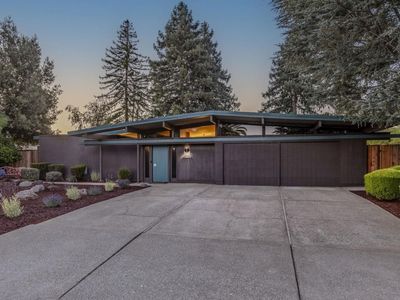 19269 Dehavilland Dr