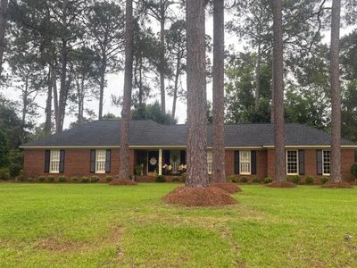3210 Tunbridge Ln