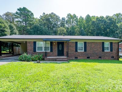 1038 Newcastle Rd