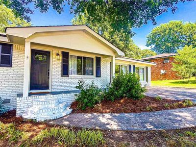 4426 Hidden Branch Dr